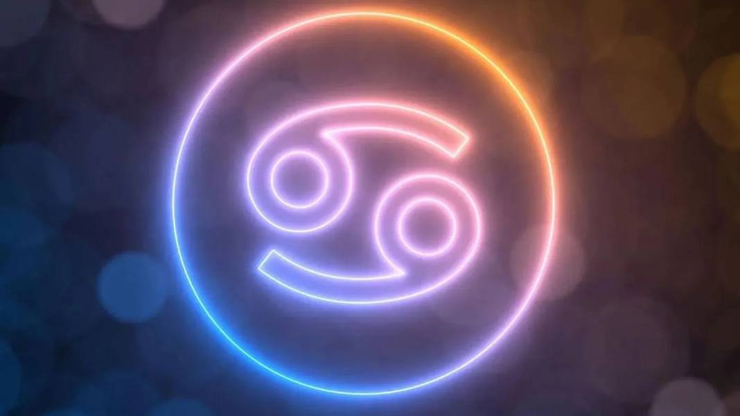 Onlar için hiçbir şey eskisi gibi olmayacak! Bu burçlarda olanlar yaşadı, güzel günler yakın 3